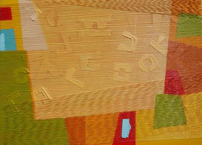 김영옥, 빛으로 드러내다-167