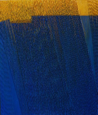 김영옥, 빛으로 드러내다-178