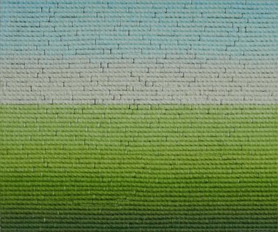 원상준, Gradation(缠绕)-Color