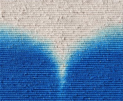 원상준, Gradation(缠绕)-Color