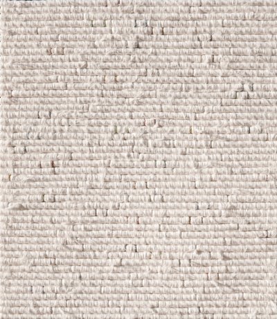 원상준, Gradation(缠绕)-Color