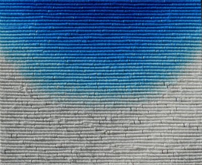 원상준, Gradation(缠绕)-Color