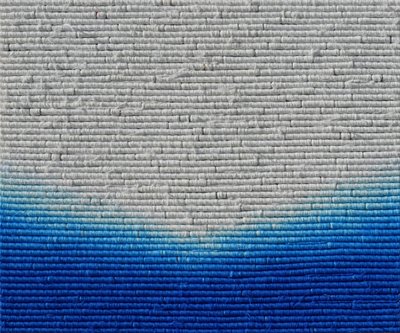 원상준, Gradation(缠绕)-Color