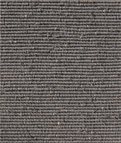 원상준, Gradation(缠绕)-Color