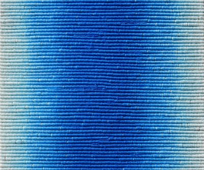 원상준, Gradation(缠绕)-Color