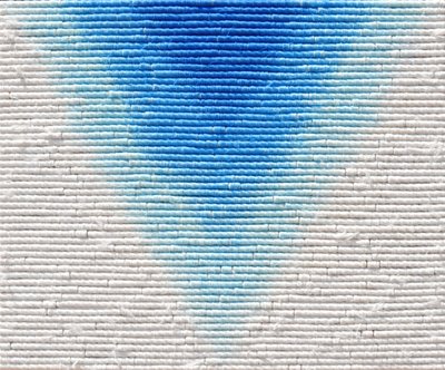 원상준, Gradation(缠绕)-Color