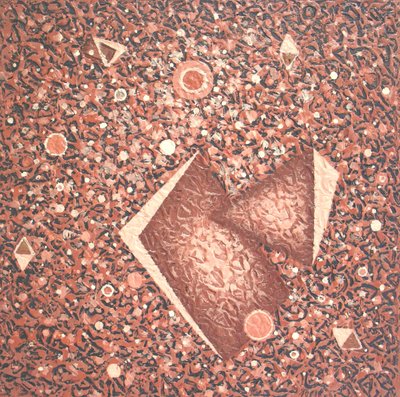 장은하, 에너지24102