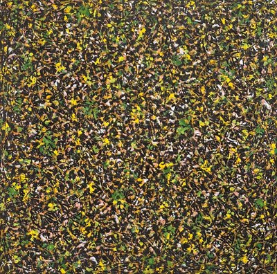 장은하, 숨결 26304