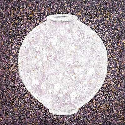 장은하, 숨결 26305