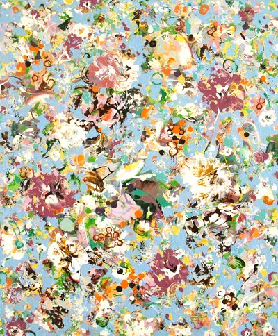 장은하, 자연 그리고...에너지 25202