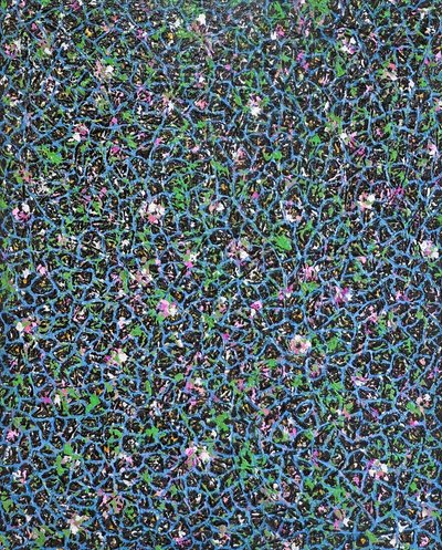 장은하, 숨결 26303