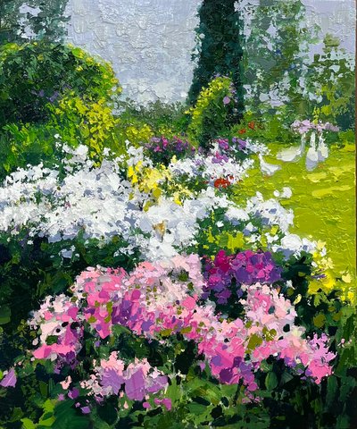 김은정, 가족-2025