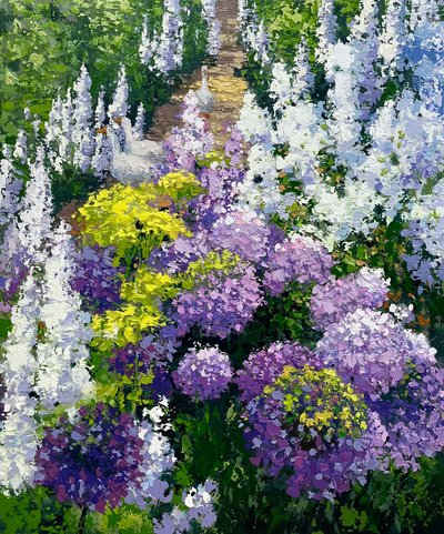 김은정, 가족-2025