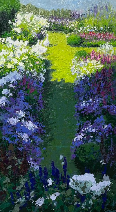 김은정, 가족-2025