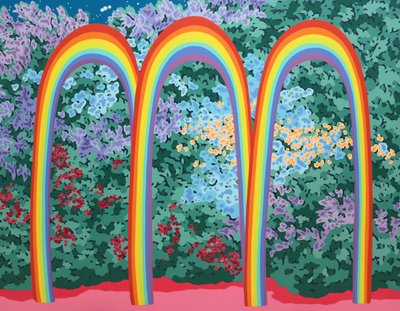 최은영, 꿈처럼 사랑을 할때 11