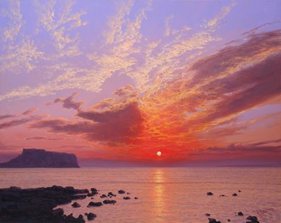 박상덕, Fantastic Jeju 18