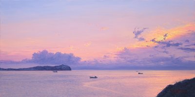 박상덕, Fantastic Jeju 22