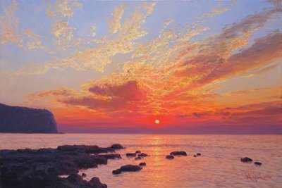 박상덕, Fantastic Jeju 23