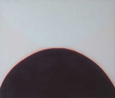 양운철, c