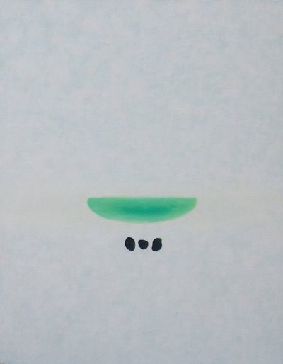 양운철, natura
