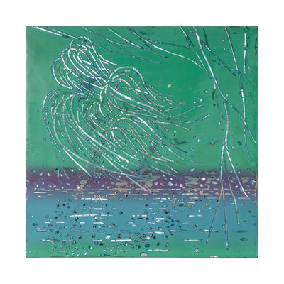 정회윤, The Soul of the Wind-Summer#1