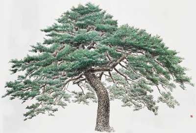 이성영, 松韻(송운) 26-4