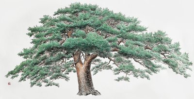 이성영, 松韻(송운)26-3
