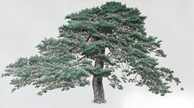이성영, 松韻(송운)26-2