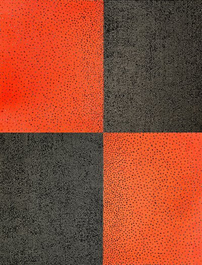 이성영, 에하드(Echad) 25-2