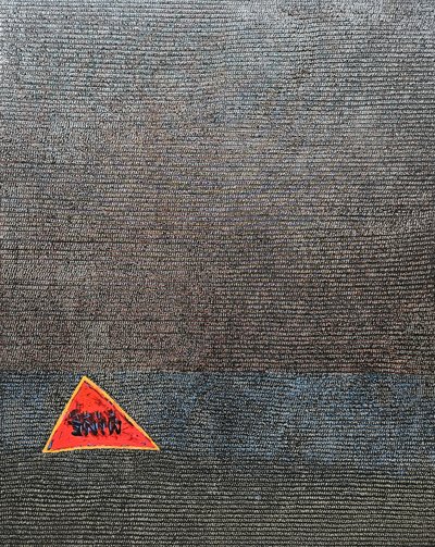 이성영, No war 25-2