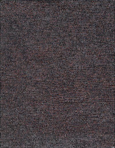 이성영, 여명(黎明, Dawn) 17-1