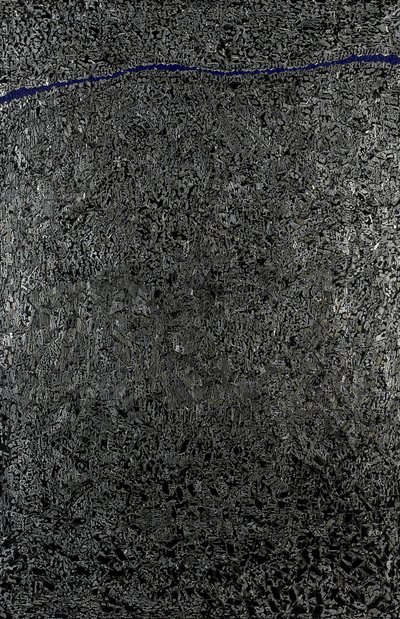 이성영, 여명(黎明, Dawn) 16-1