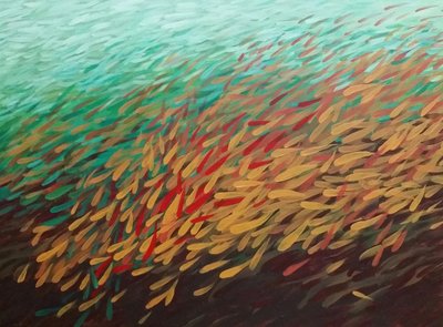박혜경, 유영,Life 201510