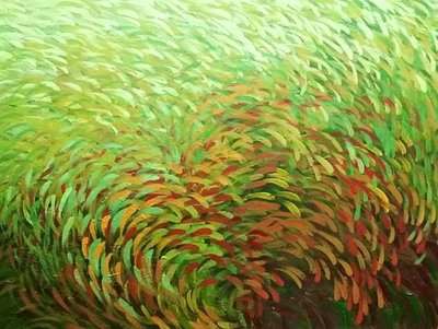 박혜경, 유영,Life 201609