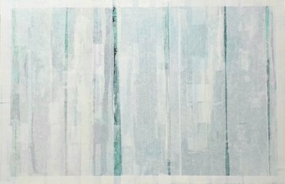 김은미, Trace -Natural 01