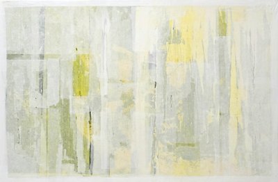 김은미, Trace -Natural 02