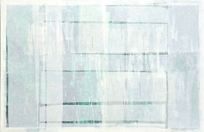 김은미, Trace -Natural 19