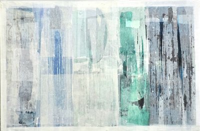 김은미, Trace -Natural 18