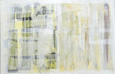 김은미, Trace -Natural 17