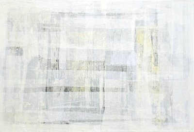 김은미, Trace -Natural 16