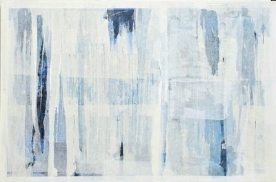 김은미, Trace -Natural 15