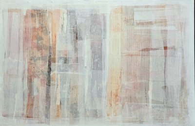 김은미, Trace -Natural 14