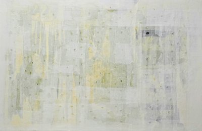 김은미, Trace -Natural 13