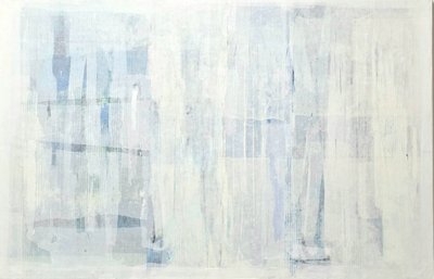 김은미, Trace -Natural 12