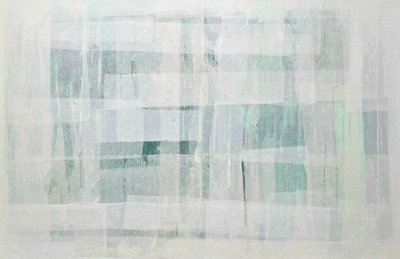 김은미, Trace -Natural 10