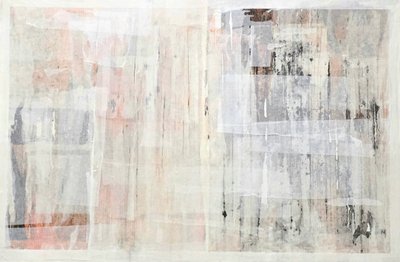 김은미, Trace -Natural 09