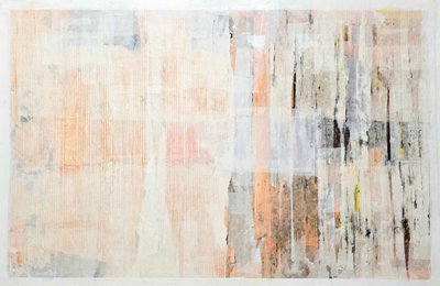 김은미, Trace -Natural 08