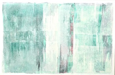 김은미, Trace -Natural 07