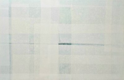 김은미, Trace -Natural 06