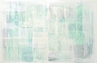 김은미, Trace -Natural 05